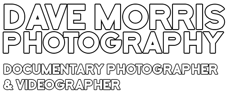 Dave Morris Photography